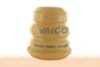 FORD 3M513K100BC Rubber Buffer, suspension